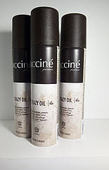 Олійне просочення для взуття Coccine Crazy Oil