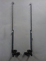 Петли Acer Extensa 5430