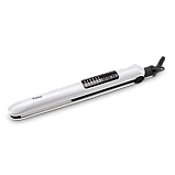 Випрямляч для волосся Magio MG586, фото 2