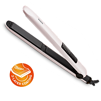 Випрямляч для волосся Magio MG600 (Магио)