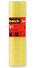 3М Scotch 508 прозора клейка стрічка 12 мм х 10 м, фото 4