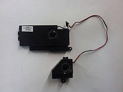 Динаміки Acer Extensa 5430 23.4044.001