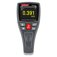 Товщиноміри