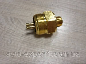 Датчик заднього ходу FAW CA3252 (179100710041), фото 1