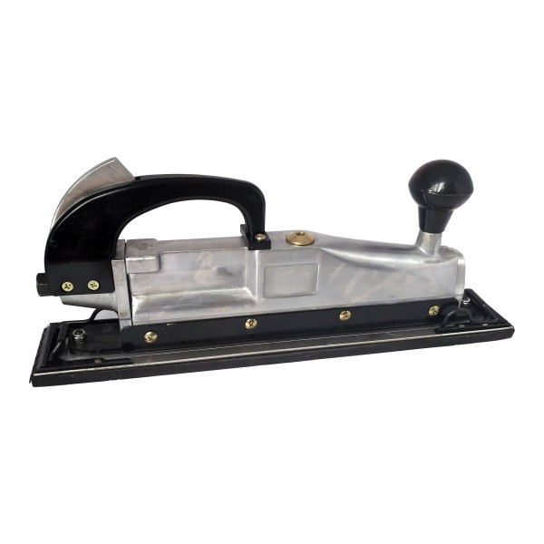 Купить Шлифовальный пневматический рубанок CP XQ349 в интернет—магазине ...