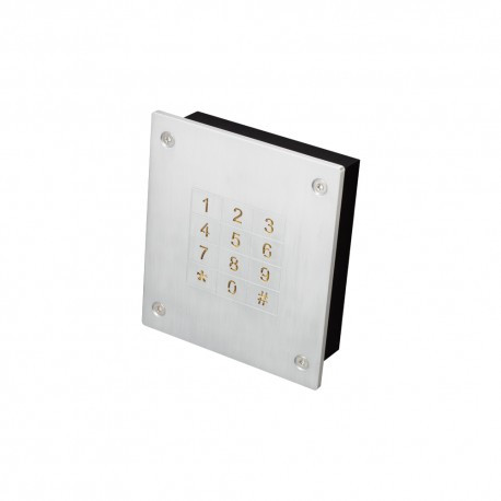 Yli Electronic YK-1468