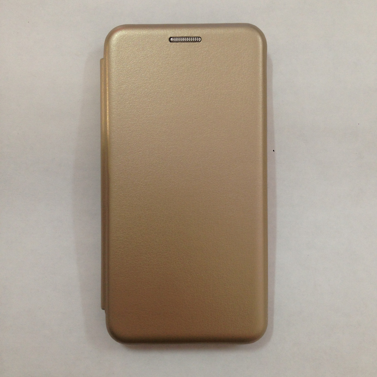 Чехол Samsung J5 J530 2017 Level Gold