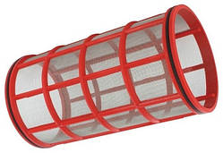 3162002.030 Замінні картриджі для всмоктуючих фільтрів серії 316