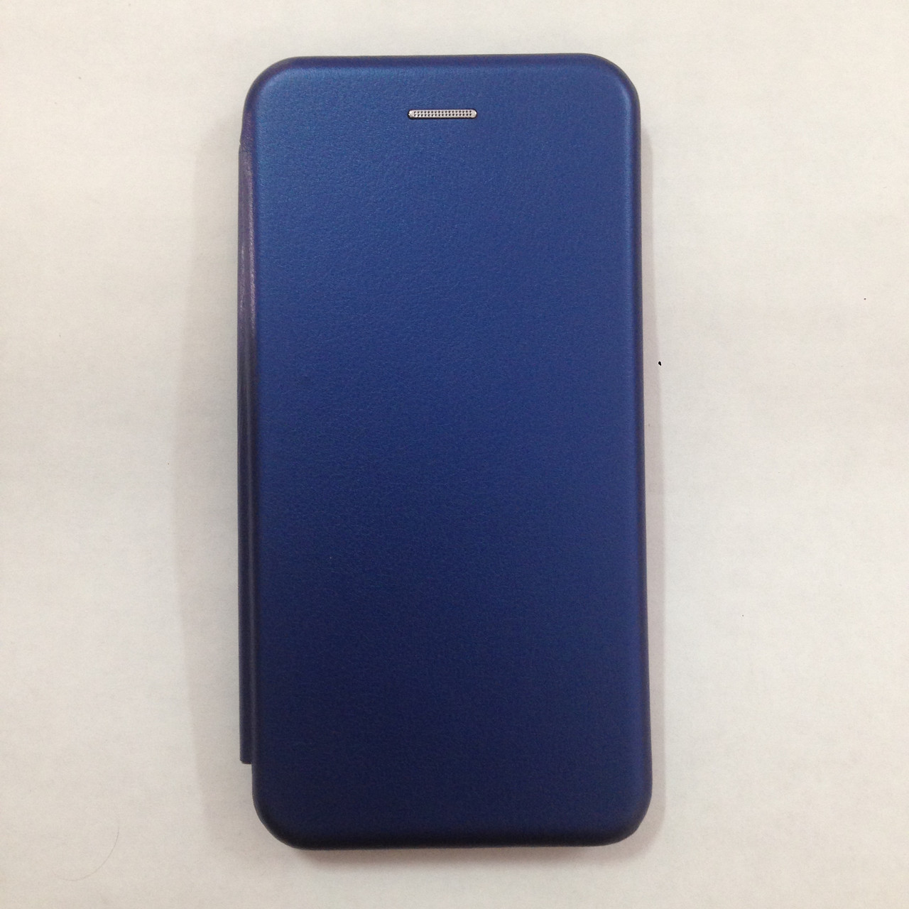 Чохол Samsung A20 / A205F Level Blue