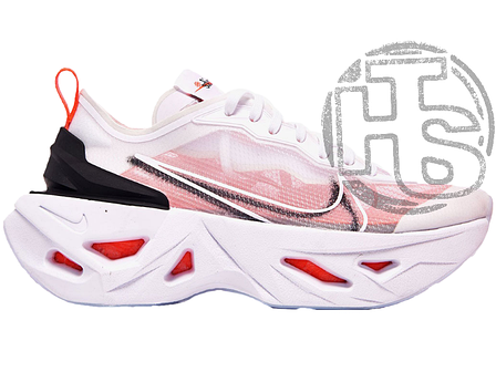Жіночі кросівки Nike ZoomX Vista Grind BQ4800-100, фото 1