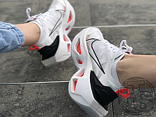 Жіночі кросівки Nike ZoomX Vista Grind BQ4800-100, фото 4