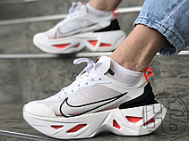 Жіночі кросівки Nike ZoomX Vista Grind BQ4800-100, фото 5