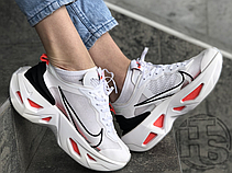 Жіночі кросівки Nike ZoomX Vista Grind BQ4800-100, фото 3