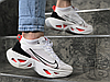 Жіночі кросівки Nike ZoomX Vista Grind BQ4800-100, фото 3