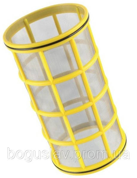 31620035.030 Замінні картриджі для всмоктуючих фільтрів серії 316, фото 1