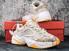 Жіночі кросівки Nike M2K Tekno Desert Camo CI9086-100, фото 2