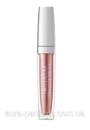 Блиск для губ Artdeco Gloss Glamour