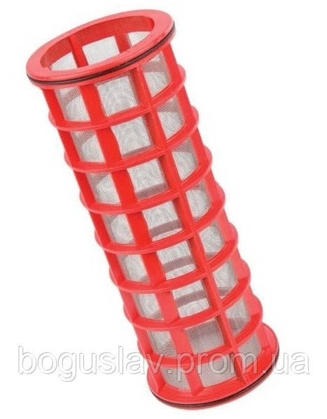 3172002.030 Замінні картриджі для всмоктуючих фільтрів серії 317, фото 1