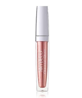 Блеск для губ Artdeco Glamour Gloss 56 Glamour Light Coral