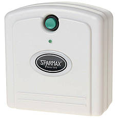 Компресор Sparmax DC-25 (160070), фото 4