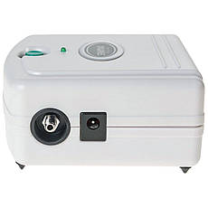 Компресор Sparmax DC-25 (160070), фото 3