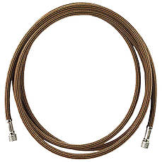 Набір Sparmax ARISM MINI Airbrush Set 0.25 мм