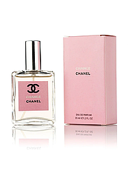 Парфумерна вода Chanel Chance, жіноча 35 мл
