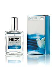 Парфумерна вода L`Eau Par Kenzo, жіноча 35 мл