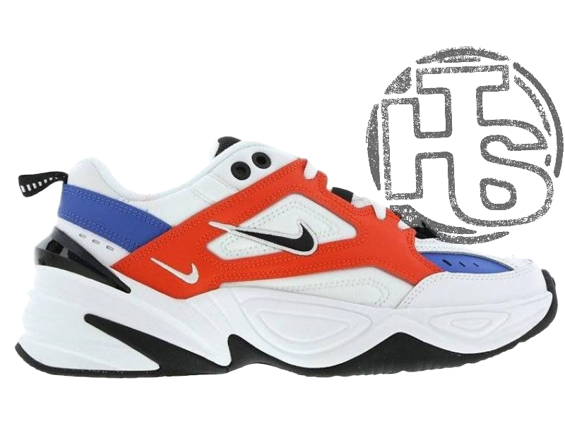 Nike team cheap orange