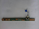 Доп.плата Acer Extensa 5430 50.4Z407.011, фото 2