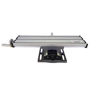 Запчастини та оснащення для верстатів