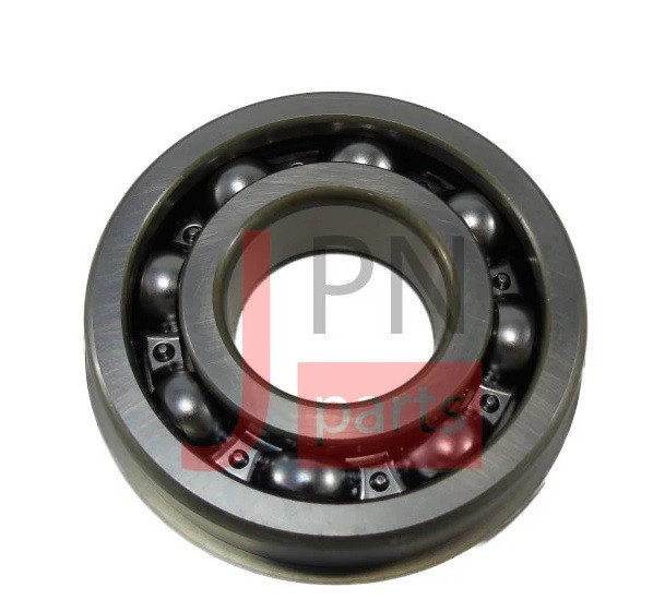 Підшипник вала проміжного CANTER FUSO 659/859 KOYO