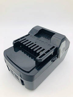 Hitachi BSL1815 BSL1815X BSL1820 BSL1825 BSL1830 BSL1840 Li ion 18V 3.0Ah ID 1134041718 1300 Prom.ua
