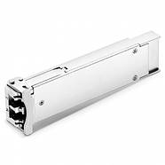 Alistar XFP DWDM 10G-ER 40km LC DDM TX1529.55, фото 3