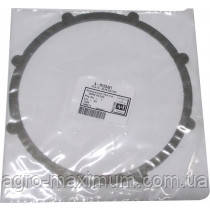 A-R108481 Пластина задньої кришки картера трансмісії, JD
