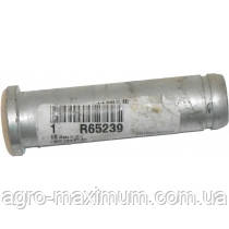 R65239 Палець стопорний тяги навіски, JD8400, фото 1