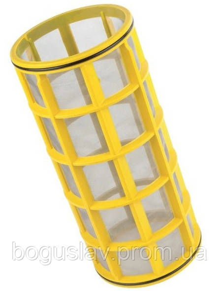 33520035.030 Замінні картриджі для всмоктуючих фільтрів серії 335, фото 1