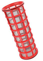 3352002.030 Замінні картриджі для всмоктуючих фільтрів серії 335