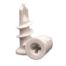 Дюбель Дрива (200 шт)