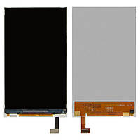 Дисплей (екран, матриця) для Huawei Ascend Y300D, Y300 U8833, оригінал