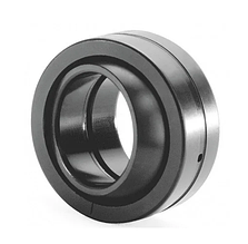 Підшипники ковзання шарнірні (ШС, GE..2RS...)