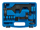 Набір фіксаторів BMW N13/N18 SATRA S-XN1318B, фото 8
