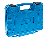 Набір фіксаторів BMW N13/N18 SATRA S-XN1318B, фото 2