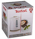 Електричний чайник Tefal KO2991 30, фото 6