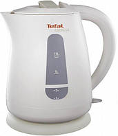 Електричний чайник Tefal KO2991 30