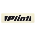 Плінтус Plint