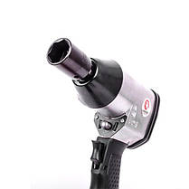 Гайковерт INTERTOOL PT-1101, фото 3