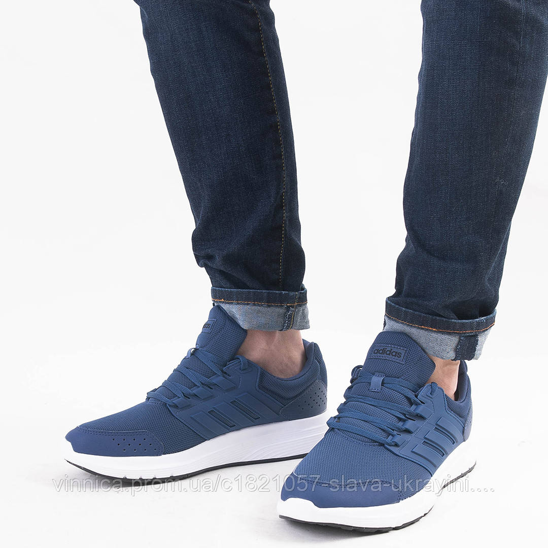 adidas galaxy 4 eg8369