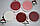 Brush Liquid Gel №1 - 1кг, фото 6