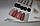 Brush Liquid Gel No2 — 1 кг, фото 3